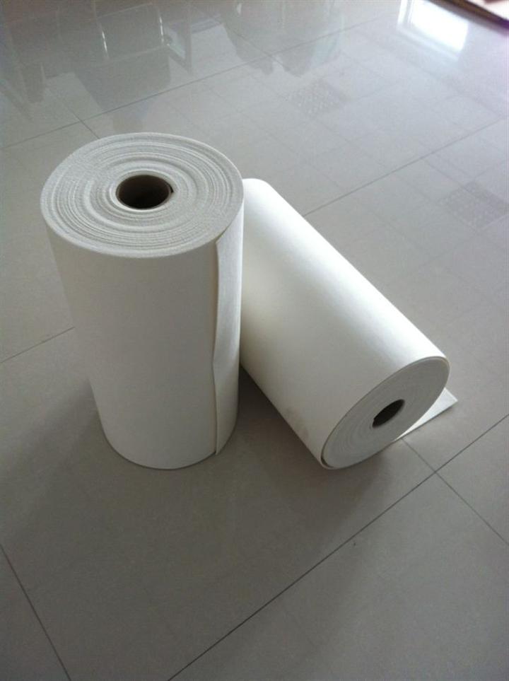 建筑模板价格长葛