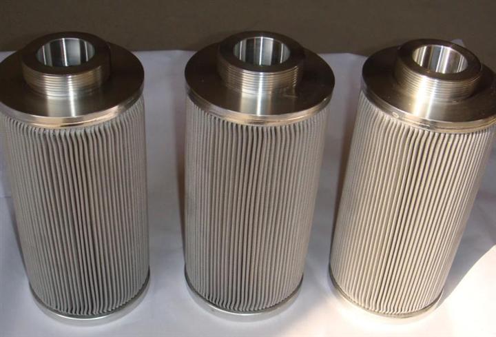 净水器滤芯pp棉滤芯线绕滤芯供应优质除尘滤芯仓顶专用供应优质滤芯