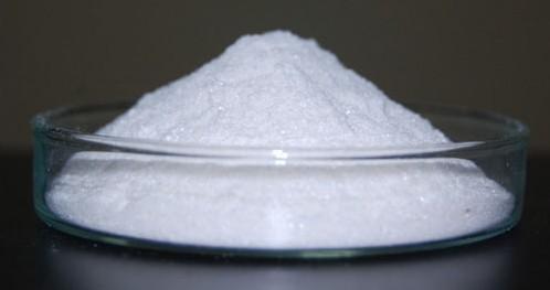 供湖北远成食用香料己酸