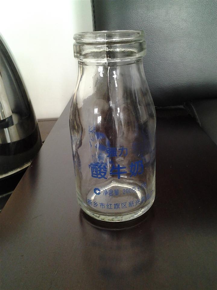 废塑料打包机/饮料瓶打包机/酸奶瓶压缩打包机布丁玻璃瓶,酸奶瓶八宝