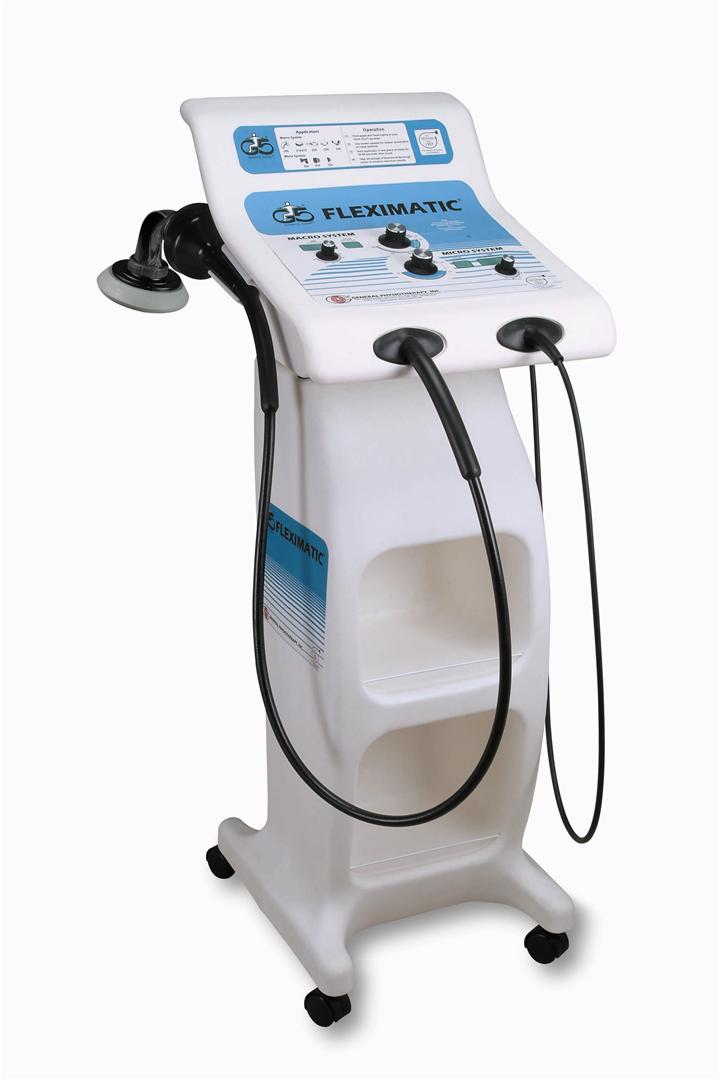 供应美国g5双通道排痰机