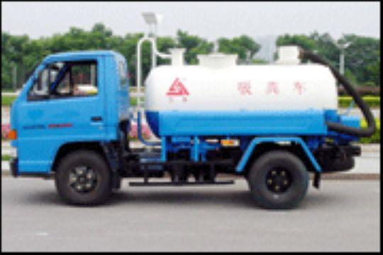 供应白下区清理化粪池7